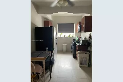500 14th St #106, Miami Beach, FL 33139 - Photo 6