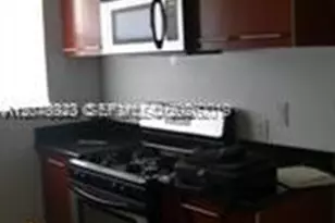 500 14th St, Miami Beach, FL 33139 - Photo 12
