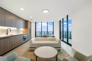 580 72nd St, Miami Beach, FL 33141 - Photo 4