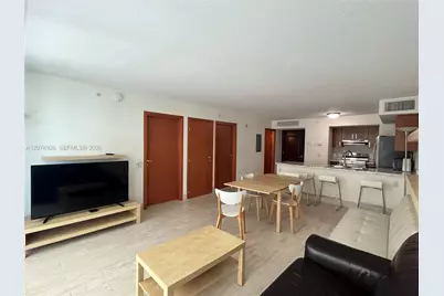 9499 Collins Ave #307, Surfside, FL 33154 - Photo 16