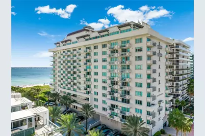 9499 Collins Ave #307, Surfside, FL 33154 - Photo 28