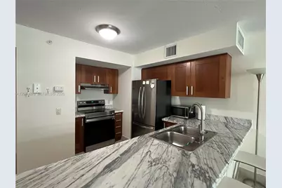 9499 Collins Ave #307, Surfside, FL 33154 - Photo 12