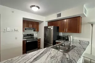 9499 Collins Ave, Surfside, FL 33154 - Photo 12