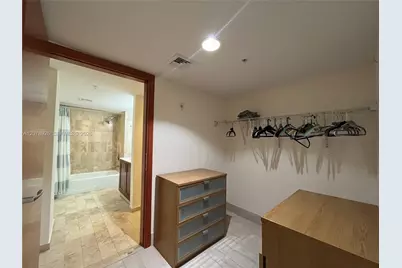 9499 Collins Ave #307, Surfside, FL 33154 - Photo 24