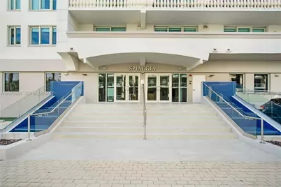 9499 Collins Ave #307, Surfside, FL 33154 - Photo 6