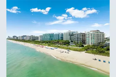9499 Collins Ave #307, Surfside, FL 33154 - Photo 34