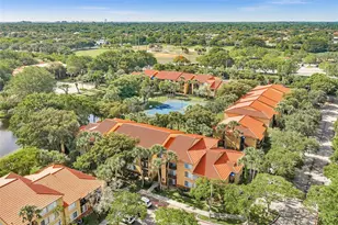 10765 Cleary Blvd, Plantation, FL 33324 - Photo 44