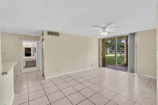 10765 Cleary Blvd, Plantation, FL 33324 - Photo 2