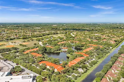 10765 Cleary Blvd #104, Plantation, FL 33324 - Photo 48