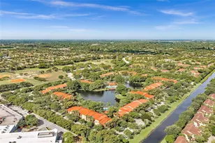 10765 Cleary Blvd, Plantation, FL 33324 - Photo 48