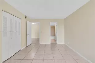 10765 Cleary Blvd, Plantation, FL 33324 - Photo 20