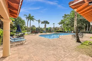 10765 Cleary Blvd, Plantation, FL 33324 - Photo 32