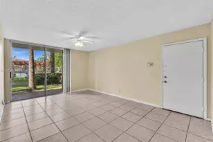 10765 Cleary Blvd, Plantation, FL 33324 - Photo 4