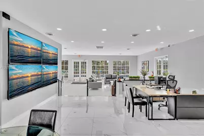10765 Cleary Blvd #104, Plantation, FL 33324 - Photo 28