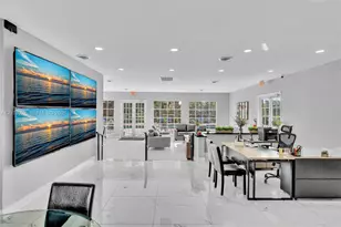 10765 Cleary Blvd, Plantation, FL 33324 - Photo 28