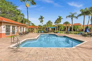 10765 Cleary Blvd, Plantation, FL 33324 - Photo 36