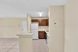 10765 Cleary Blvd, Plantation, FL 33324 - Photo 10