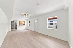 402 NW 44th Ave, Miami, FL 33126 - Photo 4