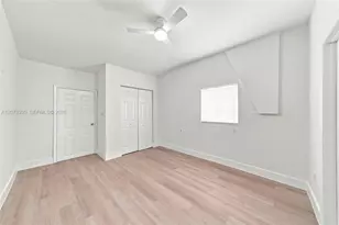 402 NW 44th Ave, Miami, FL 33126 - Photo 10