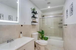 7331 Johnson St, Hollywood, FL 33024 - Photo 6