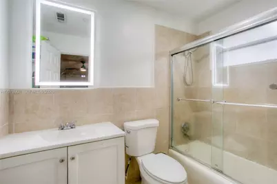7331 Johnson St, Hollywood, FL 33024 - Photo 8