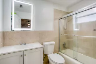 7331 Johnson St, Hollywood, FL 33024 - Photo 8