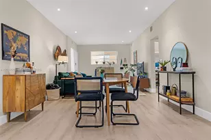 1341 15th St, Miami Beach, FL 33139 - Photo 12