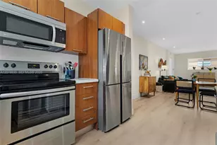 1341 15th St, Miami Beach, FL 33139 - Photo 8