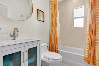 1341 15th St #206, Miami Beach, FL 33139 - Photo 24