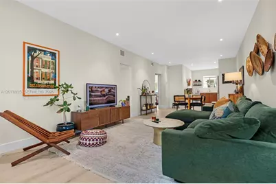 1341 15th St #206, Miami Beach, FL 33139 - Photo 1