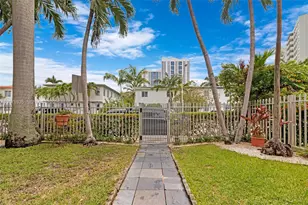 1341 15th St, Miami Beach, FL 33139 - Photo 38