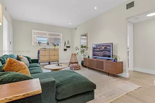 1341 15th St, Miami Beach, FL 33139 - Photo 4