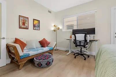 1341 15th St #206, Miami Beach, FL 33139 - Photo 30