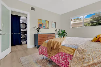 1341 15th St #206, Miami Beach, FL 33139 - Photo 20