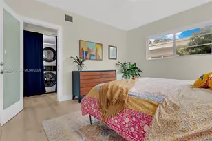 1341 15th St, Miami Beach, FL 33139 - Photo 20
