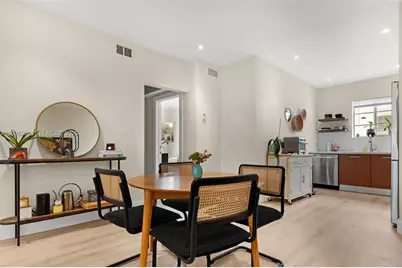 1341 15th St #206, Miami Beach, FL 33139 - Photo 16