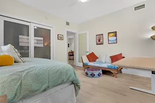 1341 15th St, Miami Beach, FL 33139 - Photo 28