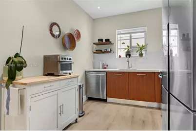 1341 15th St #206, Miami Beach, FL 33139 - Photo 6