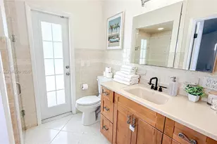 5121 SW 87th Ave, Cooper City, FL 33328 - Photo 8