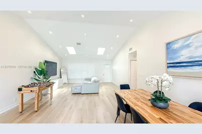 5121 SW 87th Ave, Cooper City, FL 33328 - Photo 14