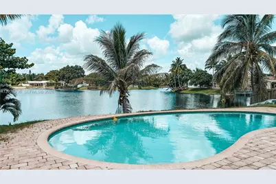5121 SW 87th Ave, Cooper City, FL 33328 - Photo 20