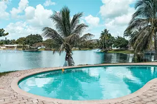 5121 SW 87th Ave, Cooper City, FL 33328 - Photo 20