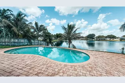 5121 SW 87th Ave, Cooper City, FL 33328 - Photo 18