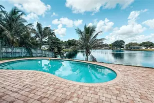 5121 SW 87th Ave, Cooper City, FL 33328 - Photo 18