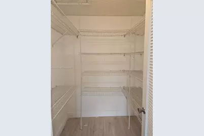 10634 SW 75th Ln, Miami, FL 33173 - Photo 8