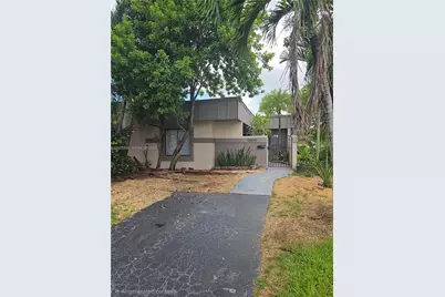 10634 SW 75th Ln, Miami, FL 33173 - Photo 1