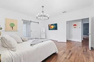 9067 NW 169th St, Miami Lakes, FL 33018 - Photo 24