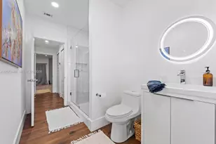 9067 NW 169th St, Miami Lakes, FL 33018 - Photo 36