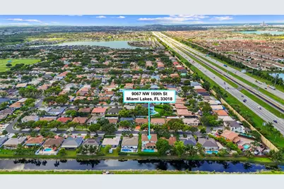 9067 NW 169th St, Miami Lakes, FL 33018 - Photo 52