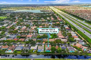 9067 NW 169th St, Miami Lakes, FL 33018 - Photo 52